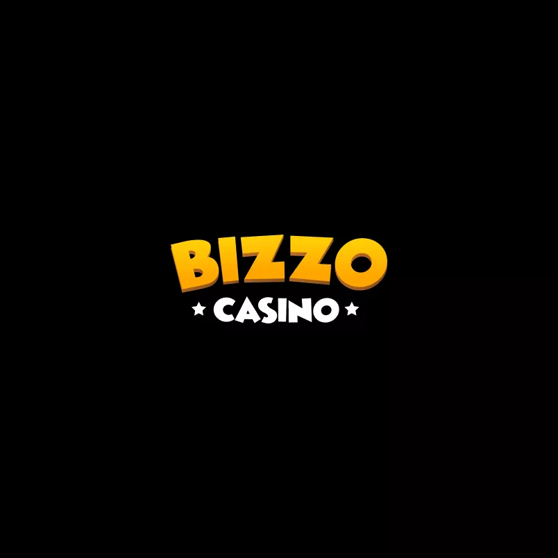 Bizzo логотип