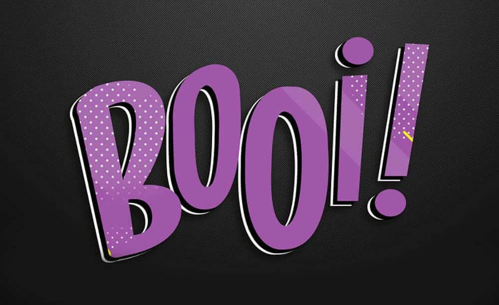 Booi логотип