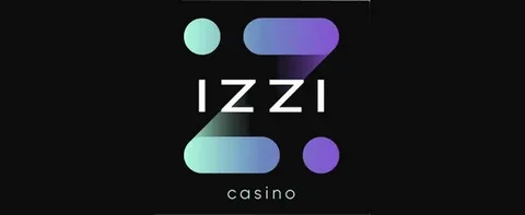 Izzi Casino логотип